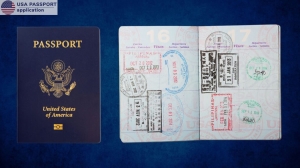 USA Passport Application: US Department Accelerates Passport Processing Times