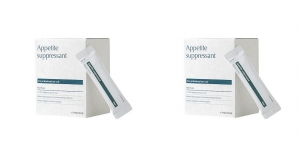 How Korea's Approach to Appetite Suppression Differs from the West