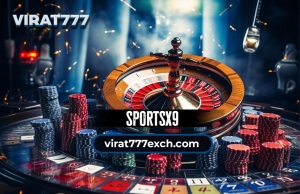 Earn Money Online with SportsX9 Real Stories  