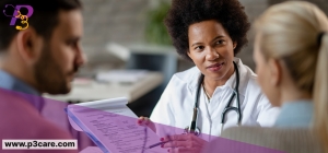 How HIPAA Compliance Affects Medical Billing: A Comprehensive Guide 