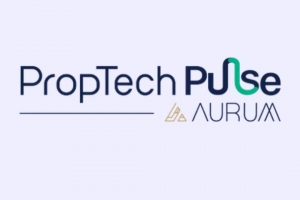Revolutionizing Real Estate Intelligence: How PropTech Is Evolving with Platforms Like PropTech Pulse