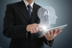 How to Future-Proof Your Website for AI