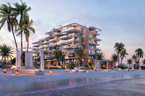Should You Invest in Bay Grove by Nakheel on Dubai Islands?