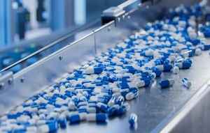 Bio-pharma Logistics Market is Anticipated to Witness High Growth Owing to Rising Demand for Cold Chain Solutions