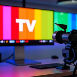 Key Features You Need in a TV Channel Creation Platform
