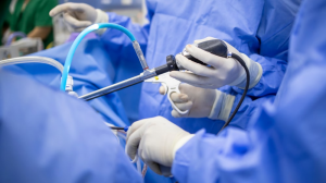 Robotic vs Traditional Knee Replacement: Which to Choose?