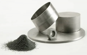 Key Advantages Of Powder Metallurgy In Automotive Manufacturing