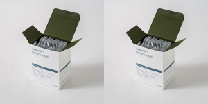 Can AI Predict Your Hunger Patterns? Inside Korea’s Smart Supplement Revolution