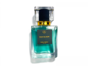 Why You Need a Different Fragrance for Winter: A Men’s Guide