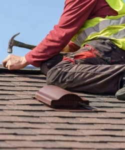 5 Secrets Only Top Roofing Experts in New Jersey Know