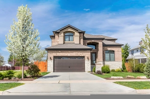 Sell My House Fast Las Vegas Nevada