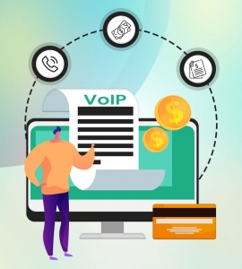 Benefits of VoIP Billing Software