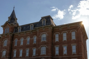 What Makes the USA a Top Destination for Higher Education