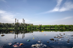 7 Critical Ways Commercial Water Filtration Systems Adapt to Disaster Situations