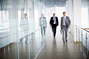 Legal Search Firms