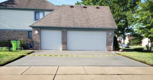 Expert Driveway Solutions You Can Rely On