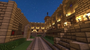 Treehouse Designs That Actually Work in Survival