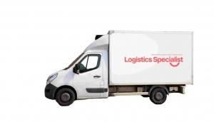 Local Parcel Pickup and Delivery UK: Fast, Reliable, and Right at Your Doorstep