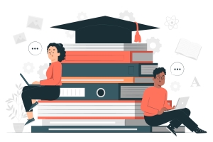The Transformative Power of Education: Shaping Minds and Societies