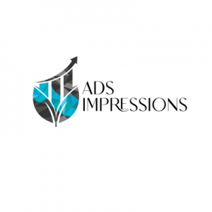 Boost Your Online Visibility with Comprehensive Digital Marketing Services