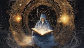 How Trinity Books Uses AI to Enhance Christian Book Publishing Without Losing the Spiritual Touch