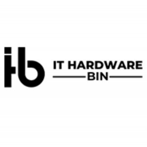 Laptop and Server Processors: A Practical Guide to Buying the Right One Online