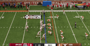 eld.gg-Master the Game with These Advanced Strategies