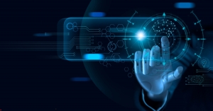 Fortifying Your IT Career from Potential AI Disruption