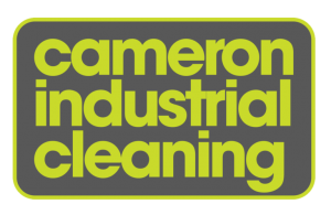 Commercial Kitchen Cleaning