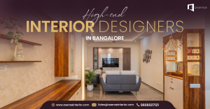 Top 10 Creative Partition Design Ideas Between Living and Dining Rooms