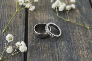The Pros and Cons of Wearing Gold Plated Ring