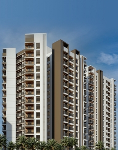 Why Are 3 BHK Flats in Punawale at Sentosa Pride Ideal for IT Professionals?