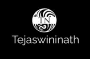 Vastu Advice In Chandigarh | Tejaswini Nath