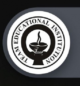 Diploma in Teacher Training at Team Educational Institute, Near Chrompet