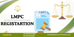 A Comprehensive Guide to Indian LMPC Certification