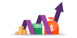 Mastering the Market: Proven Strategies of Successful Traders and How LinkEarn Hub Empowers Their Success