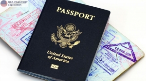 USA Passport Application: Reasons You Could Be Denied a US Passport