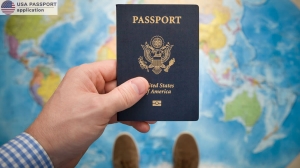 USA Passport Application: How Long a US Passport Lasts and the 6-Month Validity Rule