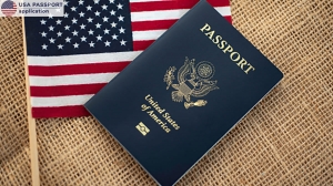 Renew My Passport: Expert Tips for the US Passport Renewal Process