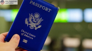 USA Passport Application: What Happens If You Lose Your Passport in Another Country?