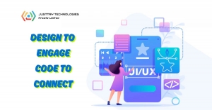 Case Study: How Our Custom App Improved Customer Engagement by 75%