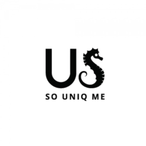 Gym T-Shirts for Men: Comfort, Style, and Performance with Uniqsome