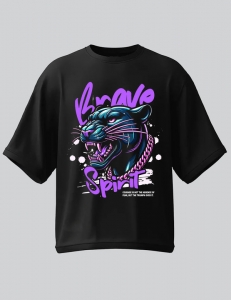 Graphic Tees