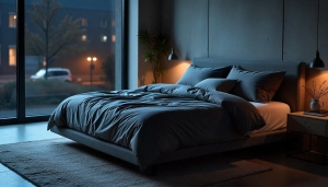 Ultimate Guide to Choosing the Best Sleep Doctor Mattress in 2025