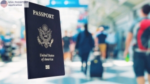 USA Passport Application: What Documents Are Required for Passport Renewal in 2025?