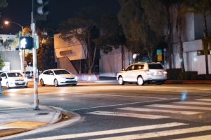 How to Choose the Best Car Accident Lawyer in California