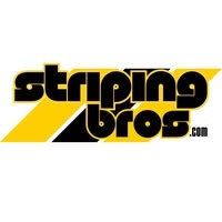 Why Parking Lot Striping and Restriping Matters in New Orleans