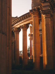Classical Kingdoms History Lessons: Unlocking Ancient Civilizations