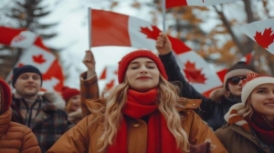 How Do I Renew My PR Card and Apply for the Advanced Canada Workers Benefit?