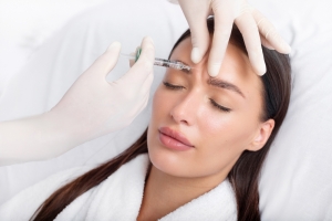 Glamorous Clinic Offers the Best Botox Treatments in Islamabad